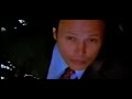 My Giant Movie Trailer 1998 TV Spot