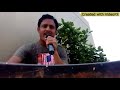 O Phirki Wali O Firki Wali Tu Kal Phir Aana