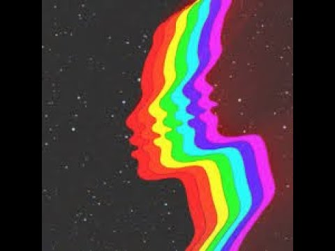 (FREE) Keanu x G.FiT Type Beat "SMOKE" - prod. laurence