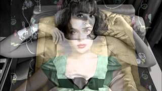 Norah Jones - Miriam (subtitulado en español)