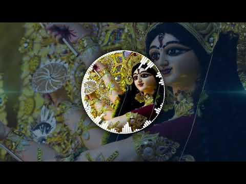 Kare Bhagat Ho Aarti Dj mix song