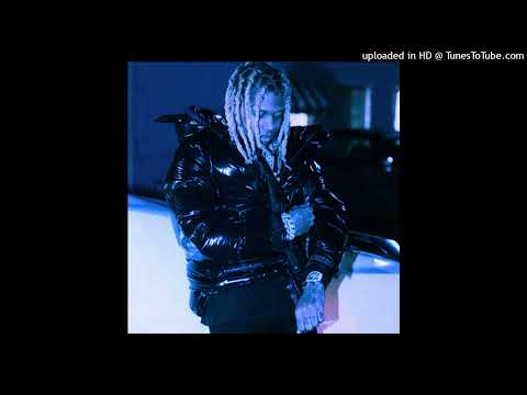 [FREE FOR USE] Gunna x Lil Durk Type Beat - "Long Way"