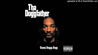 Snoop Dogg - You Thought