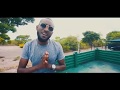 Lady Mooka Ft Afunika Ima Ima