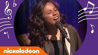 &#39;Outta My Head&#39; Official Music Video 🙃 | School of Rock | #MusicMonday