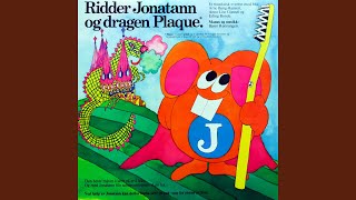 Det var en gang et lite land 2