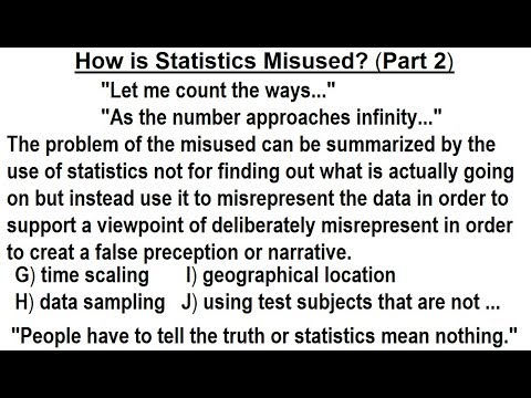 Electrical Engineering Ch 12 AC Power 12 of 38 How to Find Power Using Mesh Analysis Part 1