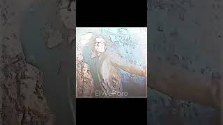 Pennywise - edit (Bonkers slowed down)