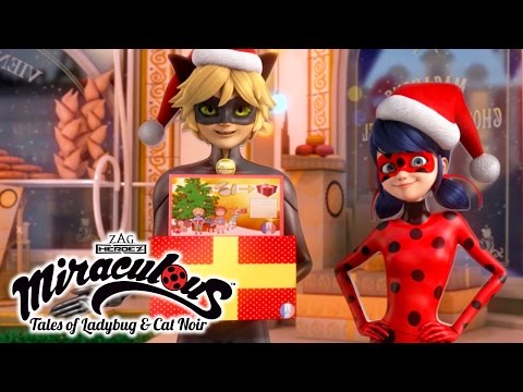 YouTube Trailer