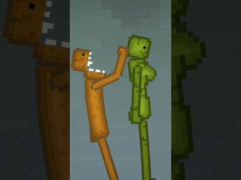 You will not eat my girlfriend #melonplaygroud #viral #fun #funny #shorts #short #memes #meme #mp