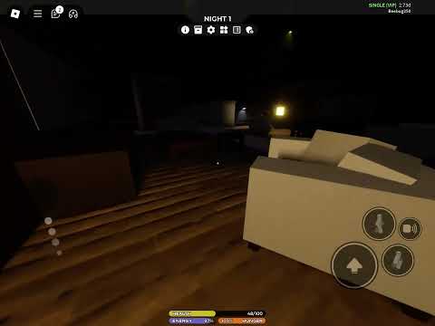 3008 4122 i unlocked singleplayer