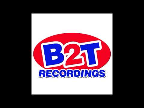 Live Wire, Riggsy - Rubarb & Custard (Original Mix) [B2T Recordings]