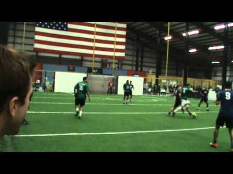 TURNIR   U  GREND  RAPIDSU  11/30/2013   POLU  FINALE   FC   BOSNA  AKRON  &  BOSNA  DETROIT