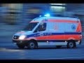 Polskie Karetki Polskie Karetki
