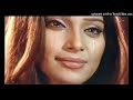 rooth kar hum unhe bhool jaane lage | Dino Morea, Bipasha Basu | Sabri Brothers | sad song ||