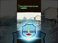 KURUNEGALA BEST SCHOOLS Srilankaschool Kurunegala School Education Pasal Wayamba
