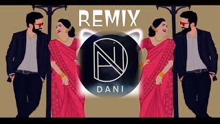 Download lagu Aankhon Se Tune Ye Kya Kah Diya | New Remix Song | High Bass | Hip Hop Style | Ghulam |90s song mp3