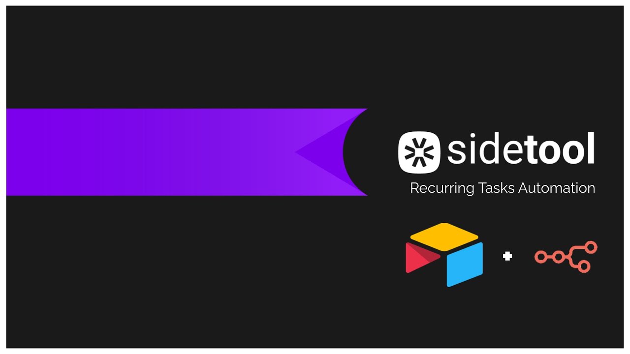 Got Repetitive Tasks? See How Airtable & n8n Can Be Game Changers