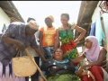 Kivumbi Na Jasho Part 1 Of 2 Tanzania Comedy