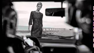 L&#39;altra donna  Pooh