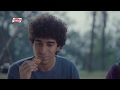 Parle 20 20 Resolutions