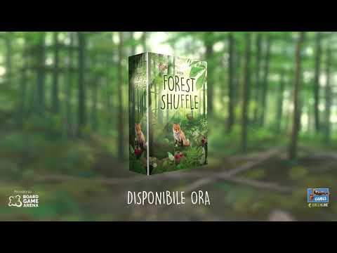 Vista previa del video