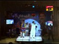 Monsan Sath Sacho Mumtaz Molai