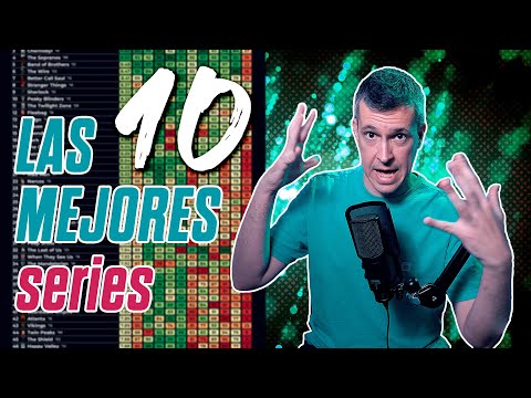 Una de las mejores series de los últimos años acaba de ser cancelada tras dos temporadas, pero no todo está perdido