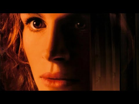 The Pelican Brief Theatrical Trailer (1993)
