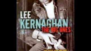 Lee Kernaghan   Thank God I'm A Country Boy