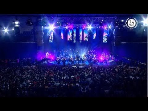 INEKAFE - Špinavé objatie symphonic - Live in Bratislava DVD/CD