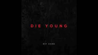 Chris Brown Ft  Nas   Die Young