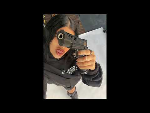 [FREE] 1takejay x blueface x mike sherm type beat 2023 - "mops out"