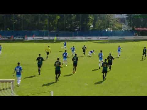 03.09.2017: Heeslinger SC