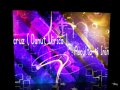 Lu-k Feat. Da`cruz ( Danut Mirica ) - Asculta-ti ...