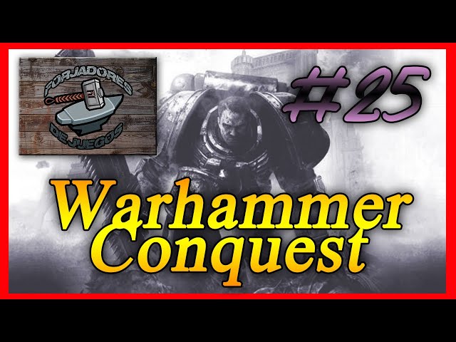 Vídeo relacionado con Games Workshop Warhammer+40k+-+Space+Marine+Primaris+Redemptor+Dreadnought