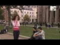 Молокососы (Skins) - 1 сезон - 7 серия 