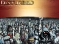 Disturbed - Ten Thousand Fists 