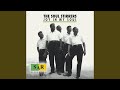 No Need To Worry - The Soul Stirrers - Topic No Need To Worry