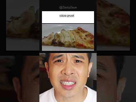 Learn English in One Minute- Part 4