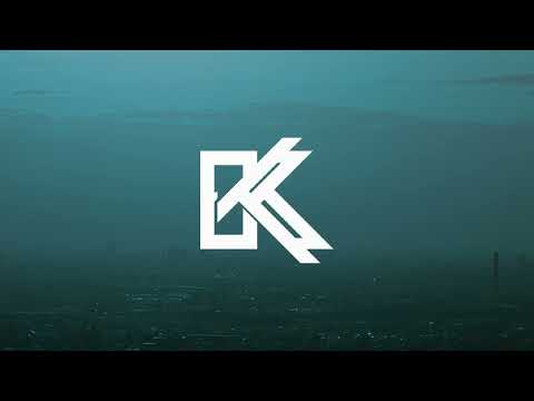 Borne Kingz - Victor's Crown ft Upendo Chavala (Lyrics Video)