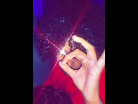 Zndr - Rëd (Official Audio)