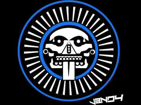 J3ND4 Perpetuum Musique