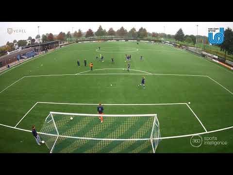 Emplina 17-1 - Top 17-1