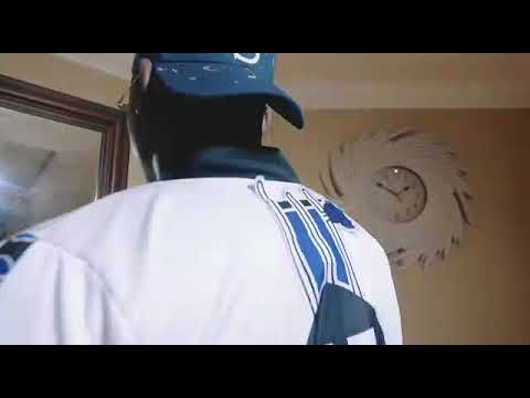 Durban Swazi Party 2018 by Dj Touch of Soul