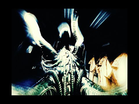 Price tag (con Cruz Cafuné)