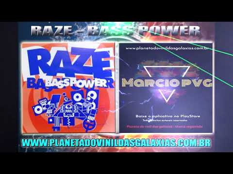 ℝ𝕒𝕫𝕖 𝔽𝕖𝕒𝕥  𝔻𝕠𝕦𝕘 𝕃𝕒𝕫𝕪 - 𝔹𝕒𝕤𝕤 ℙ𝕠𝕨𝕖-𝔽𝕦𝕟𝕜 𝕕𝕒𝕤 𝕒𝕟𝕥𝕚𝕘𝕒𝕤-𝕄𝕖𝕝𝕠𝕕𝕪-ℝ𝕒𝕡-𝕆𝕝𝕕𝕤𝕔𝕙𝕠𝕠𝕝 𝔽𝕣𝕖𝕖𝕤𝕥𝕪𝕝𝕖#ℙ𝕍𝔾#