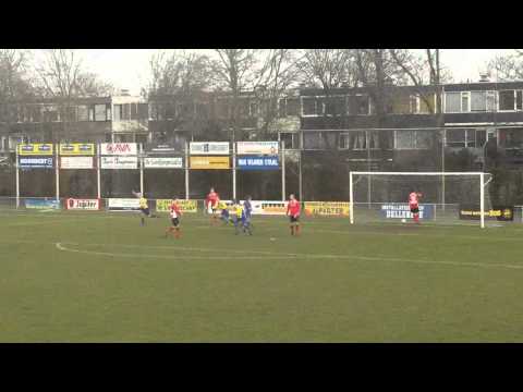 RCS 1 - Internos 1 (22-02-2015)