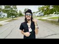 BabyTron PETTY Official Video DAY 24 30