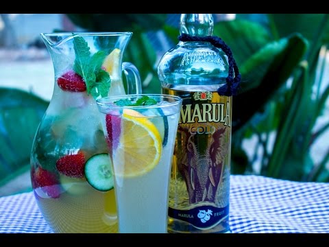 download lagu mp3 mp4 Amarula Gold Recipes, download lagu Amarula Gold Recipes gratis, unduh video klip Amarula Gold Recipes
